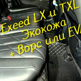 44acd42e0aec7d15ece94423b81b9408