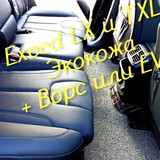 afd6ba422b84e816bed5a78d8e0fbee4