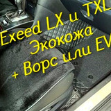 33b6c9f5eebee2357afbe1d0a4555eec