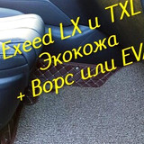 828b0d312112a8e10093d1a6104a86bc