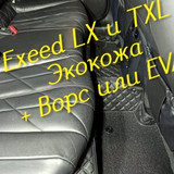 789750f105e7f48bc5c8f2bca02302a6