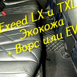 d4c7a1d00bd3aea59b15e4efdccc21b4