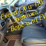 bd292b228218cae797251f8adf397112