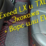 d7bb96610d0833a6107c15aa05bddc9b