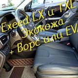 bb3e5aa0a4a1deea3f4548113d95029e