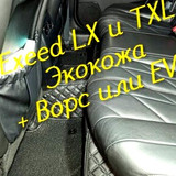 a9f701c0581d7daf67936363a60a6e87