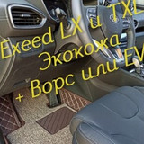 c1aedf076948e8647d3732fa3cff56cc