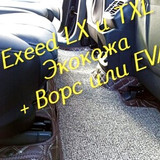 c461ee1e6517f215b0dcb0d95cd1dd66