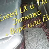 e04ecc6cae2aa612ecfa34eda1a47cd2