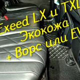 ec00375a5063629d696b9e3f540bfa4c