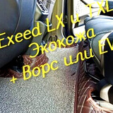 15b7fc90d640b082b599d45ecbd15f1f