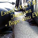 8c53ef6e50665974d9b54c00baa5422f