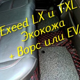 4a328470b5af5e068e9be08a7a41db8c