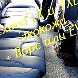 2635408a29a6cc030cffeadb246ab169