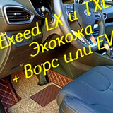 11a6c8a394958532f07cbc72dfc73398