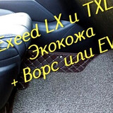 f94cb45f6ec05ff7ef4e2c34f27c2587