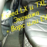 15860383fb6e95a4aa5e1178e6b8359a