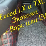 dbb9c0ab70d389eaa8a7b14c609877ad