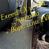 15c43d341e53c39e67f3b58d7de8bb12