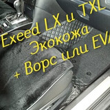 6f74a0568e59ed340fdd38e79a608d33