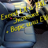 c5b34e2baafc7c82e46c8908a4dd662a