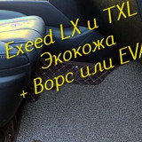 d483fae953b5c96f2f6f28231ac55a41