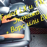 26fbc255b4229ad4dda50c205f68709d