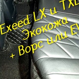 40d7a79bda51e9f1671e09c1665e38d5