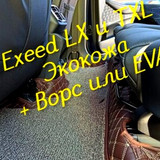 0ff619a350089320e152a74f7b24107b