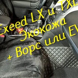 4a45a65027efc6eb50bcc54b96aad2f1