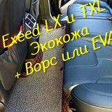 6e82a9444db88865f68a5dbc7ad13a46