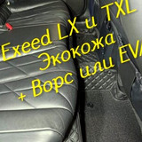 42119ad002fe437736779f56c5c842d3