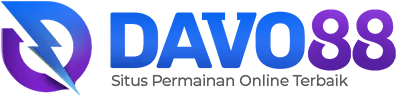 logo davo.webp