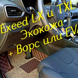 d848513f6d4c0aa1bf3988f663e556bb