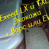 673d20b35c8ab0857db3025553cac4b2