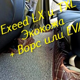 e284ece0ba89ab8711e753759c61bd65