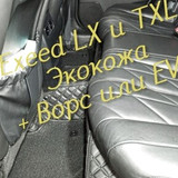 3be64b0095f96fd7cdb0260b526d8f6a