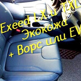 83a4ec1787d089b959aa542aebca8283