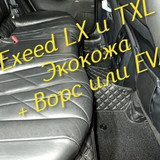 829fbbc868a012168efaf477c55292ac