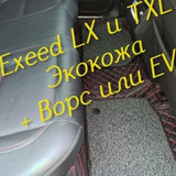 84ed2a8bc71120c35a319ac5694d244b