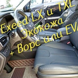 9a38e9c4b9449c9658ff4c4341ffeab2