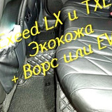 45a431a8fae48b0ba52ea61eaa79eabc