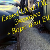 9adb66b65d77573c925d56c013e3be4c