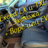 5987dd1c532940f182486ccbd8240702