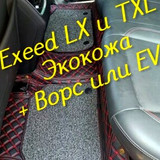 26a89a3b11c82f3129a8265e24f76d8c