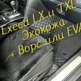 f17c79f889dea0a4513248c18d70f6dc