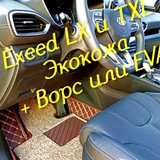 8d00fd8b3e2e8add47cdd90091166f54