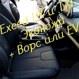 6451891a5bdad142d5caa78af671ed27