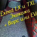 b96a8d6160594c0e5f56fc7115c5633a