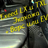 15c49beb7682809f46d0cb902d4ff73a